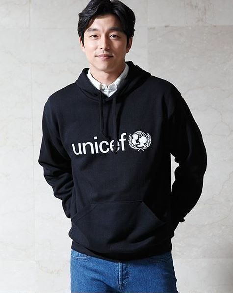 Founder & President Kim Seok-woo